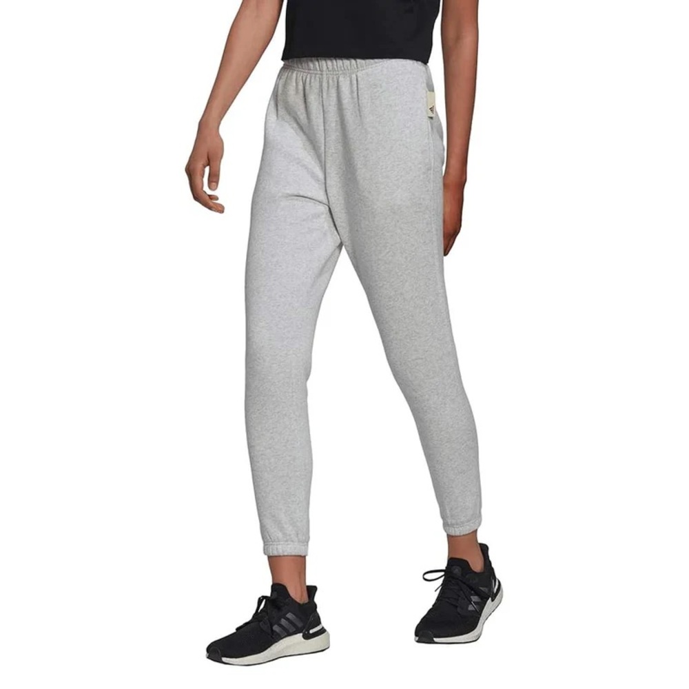 ADIDAS - Women’s Studio Lounge Regular Fit Pants - **Brand New with Tags**